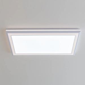 LED 비트인 아트솔 거실등 2등 75W 천장조명