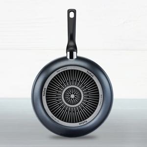 [리퍼] 테팔 티타늄코팅 30cm 프라이팬