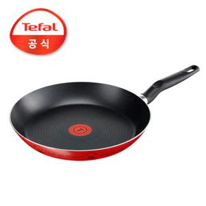 테팔 셰프드프랑스 프라이팬 30cm