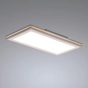LED 거실2등 비치솔 거실조명 75W