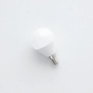 E14 MKB LED 미니전구 3W