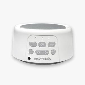 오리진 백색소음기