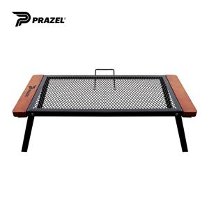접이식 캠핑 테이블 CP-1