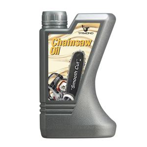 체인톱오일 체인오일 예초기 엔진톱 오일