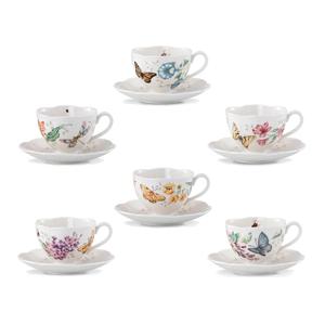 버터플라이메도우 커피잔1인조