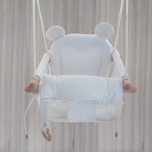 미코스윙아기그네 스탠다드세트