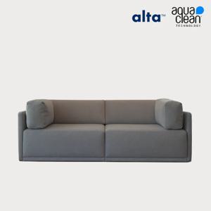 브릭 2.5인 소파