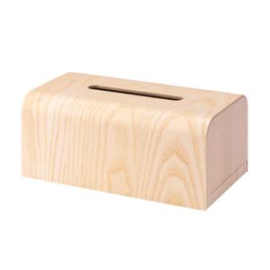 ASPDAGEN 아스프다겐 티슈케이스