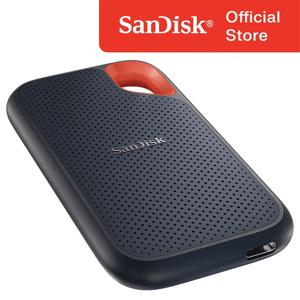 Extreme Portable SSD E61 1TB