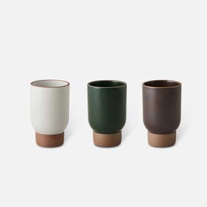 레고트 고블렛 350ml