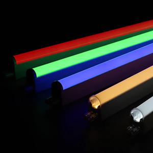 T5 LED 간접조명 슬림형광등 데이온