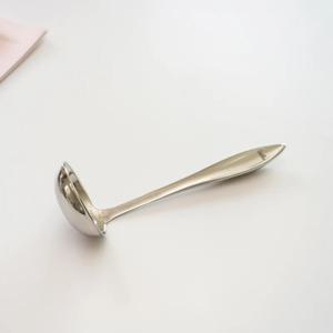 휘슬러 서빙 국자