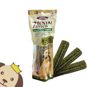 대형개껌 덴탈팝핀 빅본 1P