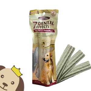 대형개껌 밀크팝핀 빅본 1P