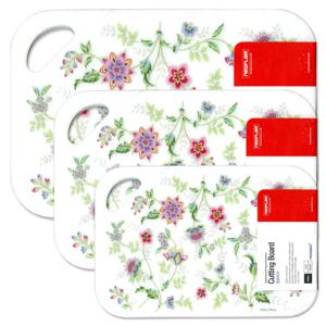 에비앙도마 항균 도마