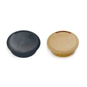 전선캡80mm 전선커버 앤드캡 구멍커버