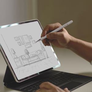 스마트폰 태블릿 고감도 스타일러스 터치펜 PEN-04