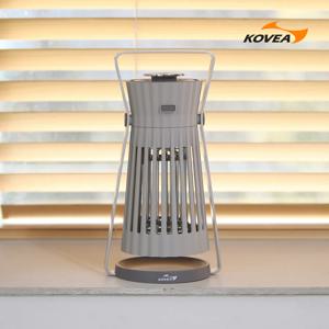 코베아 2in1 모기 포충기 KECO9DT-16