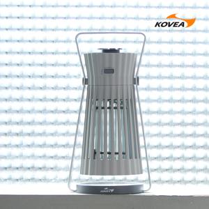 2in1 모기 전기포충기 KECO9DT-16