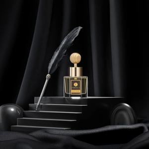 재즈 차량용 MINI 방향제 디퓨저 50ml