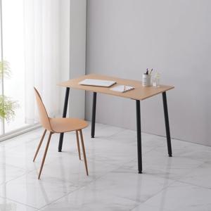 리움디자인 1000size 4colors