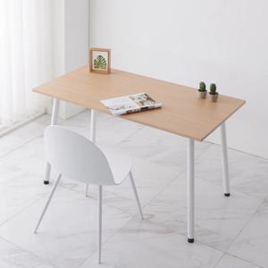 리움디자인 1400size 4colors