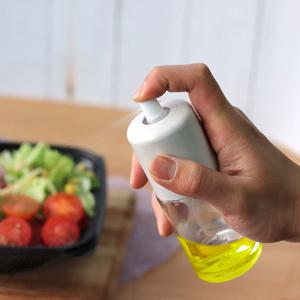 오일스프레이 에어프라이어 오일병