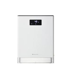 DH2200 LED 무드등 미니 제습기