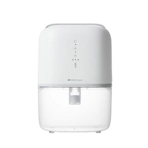 DH870 LED 미니 제습기