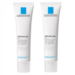 [해외] 에빠끌라 K+ 40ml x 2개세트
