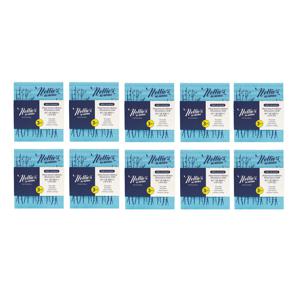 식물 셀룰로즈 다목적 행주(3개입) X 10팩 (총30개입)