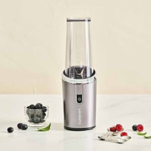 코드리스 블렌더 RPB-100KR