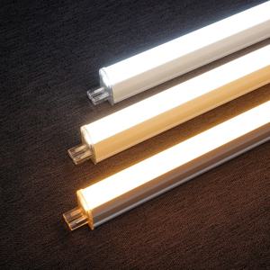 슬림 T5 라인조명 간접조명 형광등 손쉬운설치