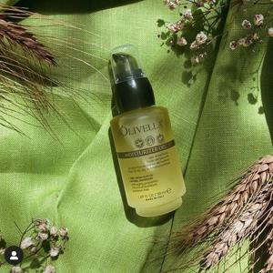 [유통임박할인] 모이스처라이저 오일 50ml