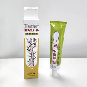 튜브형 식물 상처 치료제 신 기요나루 100g