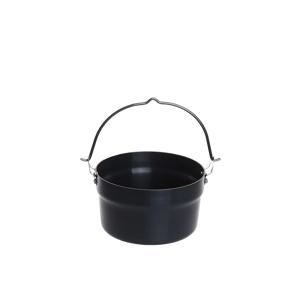 토스코 경질 전골 나베 냄비 20cm 1+1