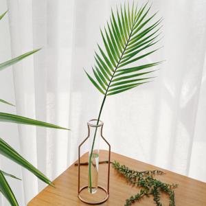 알롱제 로제 메탈 라인 디퓨저 100ml 세트 집들이선물 생일선물