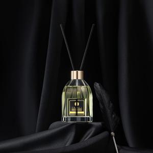 재즈 실내용/차량용 디퓨저 200ml