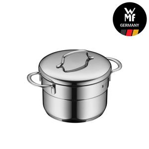 미니 양수냄비 14cm(높은형)