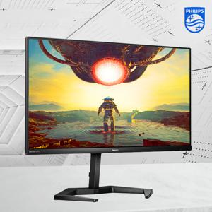 27M1N3200Z 게이밍 165 프리싱크 무결점