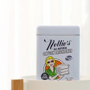 산소표백제 세탁세제 1kg