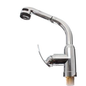 주방수전 측면원홀수전 싱크대 주방용품 셀프교체