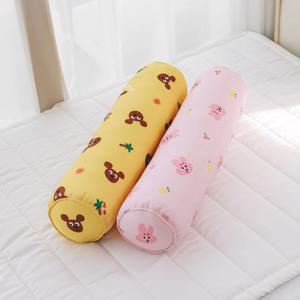 인견 아기 바디필로우 2type