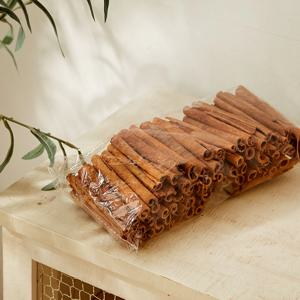 모기 벌레기피 시나몬 스틱 한봉지 50pcs