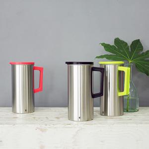 스텐물병 1.6L 3종 (1600ml)