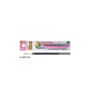 파이롯트 프릭션 유성리필심 슬림 다색 0.38mm
