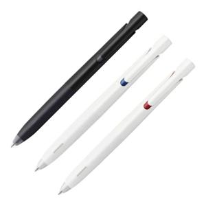 유성펜 블렌 BAS88 0.5mm