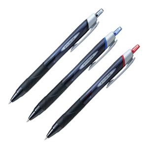 제트스트림 유성펜 SXN-150 1.0mm(낱개)