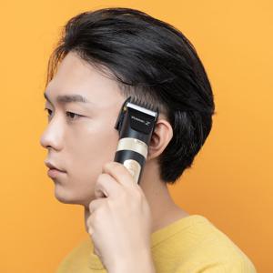 바리깡 셀프 남자 이발기 가정용 전문가용 신생아 미용실 투블럭 저소음 클리퍼