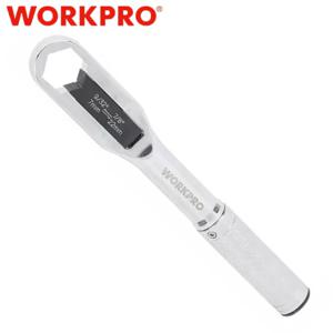 전문가용 매직스패너 만능 스페너 WORKPRO WP272015 몽키스패너 멀티 매직렌치